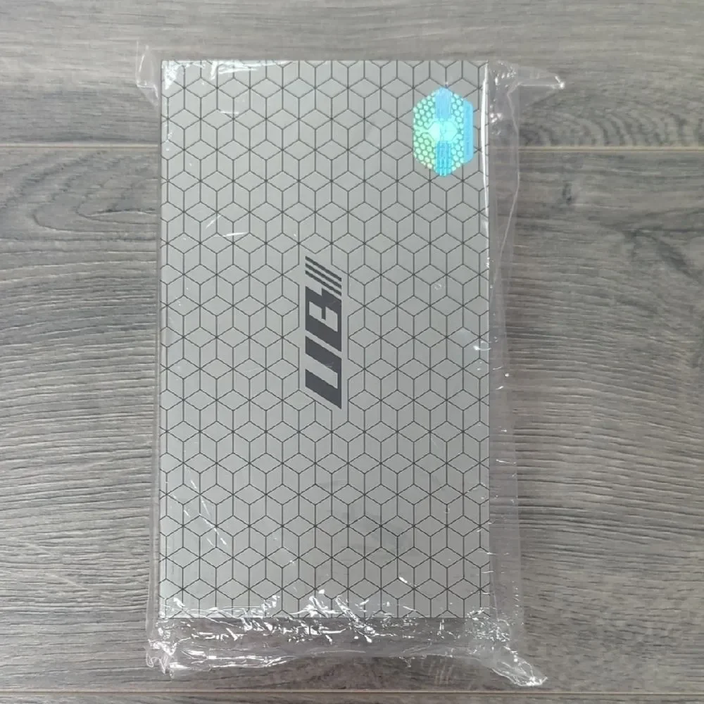 Supcase Galaxy 2023 Z Fold 5G Unicom Ruddy
